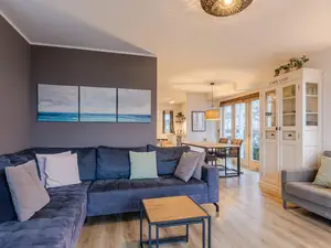 LivingRoom LivingRoom