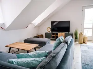 Bild 4 Bild 4