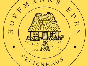 Ferienhaus Hoffmanns Eden, Hermeskeil, Hunsrück