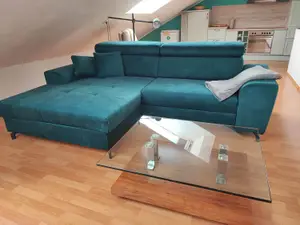 INSIDE INSIDE