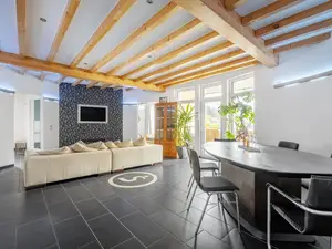 DiningRoom DiningRoom