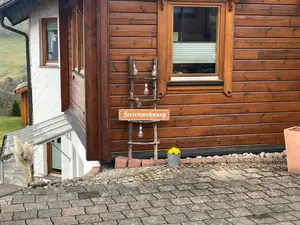 Ferienwohnung Klara Ferienwohnung Klara