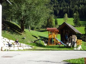 Spielplatz