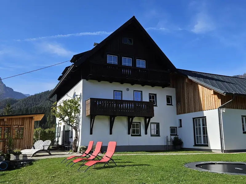 Aussenansicht 102024