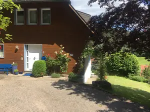INSIDE, OUTSIDE INSIDE, OUTSIDE
