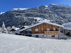 Haus Winter