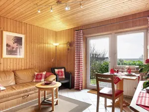 Photo, INSIDE, OUTSIDE