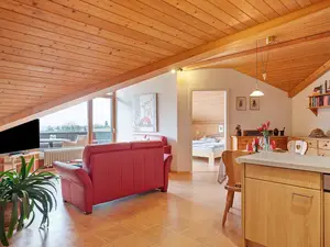 Photo, INSIDE, OUTSIDE