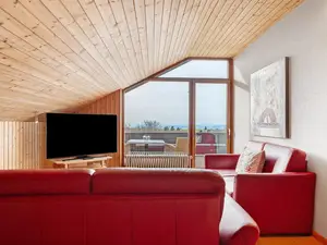 Photo, INSIDE, OUTSIDE