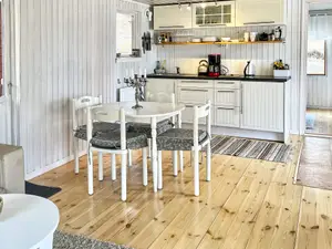 Indoor Indoor