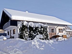 Ferienhaus Kirchl