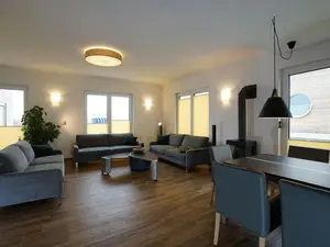 Bild 3 Bild 3