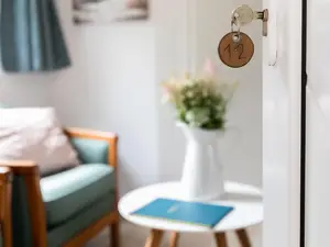 Bungalow Typ 1 Maya Meiners204A8529