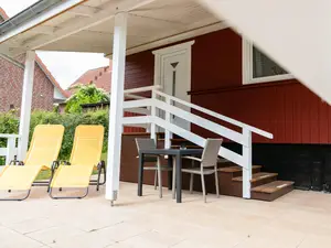 Bungalow Typ 1 Maya Meiners204A8069