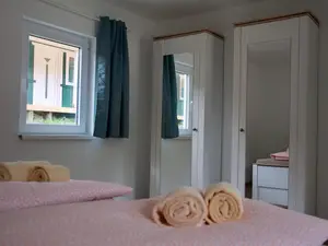 Bungalow_Typ2_Schlafzimmer_web Kopie Bungalow_Typ2_Schlafzimmer_web Kopie