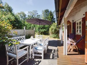 balcony-terrace