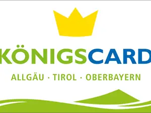 KönigsCard Gastgeber KönigsCard Gastgeber