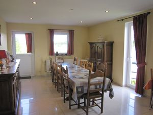 DiningRoom