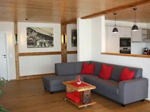 Photo, INSIDE, OUTSIDE