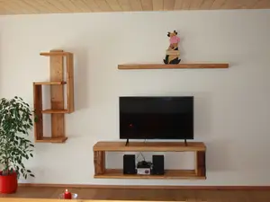 Photo, INSIDE, OUTSIDE