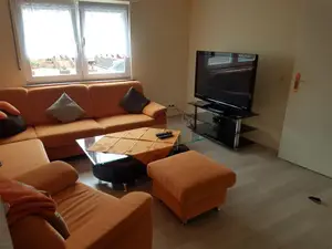 Wohnzimmer Wohnzimmer