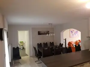 Esszimmer Esszimmer