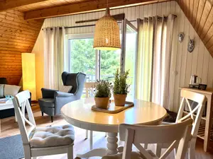 interior interior