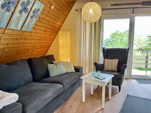 interior interior