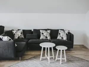 Kracher Apartment II 003