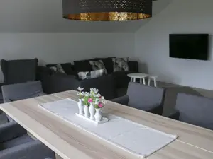 Kracher Apartment II 017