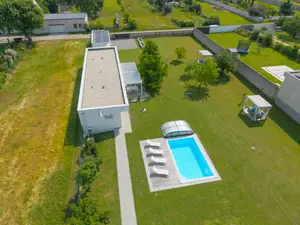 DJI_20250604102952_0138_D