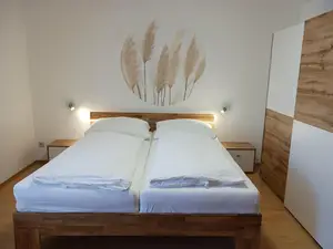 Wohnung Nr. 1