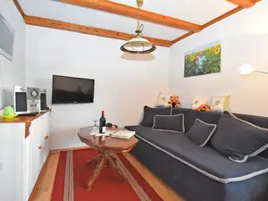 LivingRoom LivingRoom