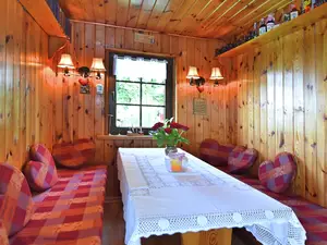 DiningRoom DiningRoom