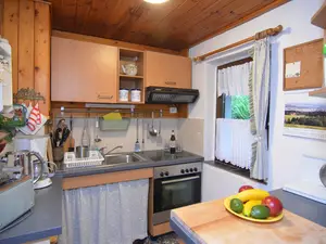 Kitchen Kitchen