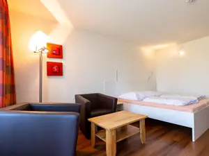 Wohnzimmer Wohnzimmer