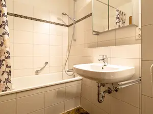 Badezimmer Badezimmer