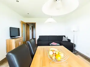 Photo, INSIDE, OUTSIDE