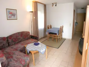 Photo, INSIDE, OUTSIDE