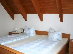 BEDROOM, INSIDE, OUTSIDE