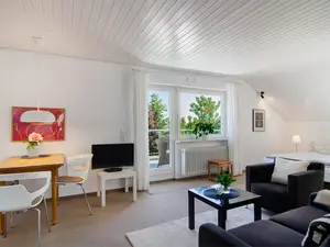 Photo, INSIDE, OUTSIDE