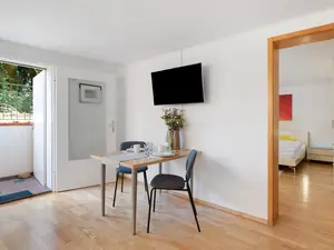 Photo, INSIDE, OUTSIDE