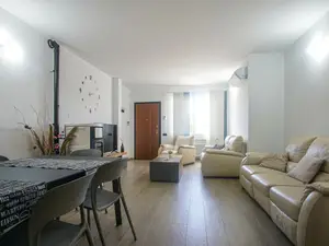 living-room living-room