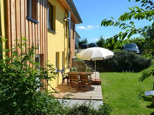 TerraceBalcony