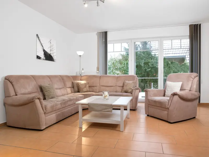 Wohnzimmer Wohnzimmer