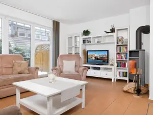 Wohnzimmer Wohnzimmer