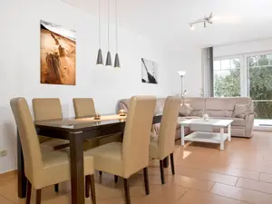 Wohnzimmer Wohnzimmer