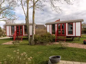 Hauptansicht Hauptansicht