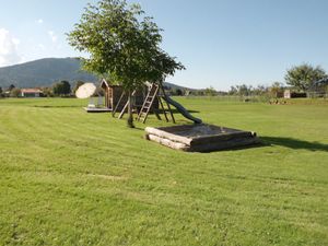 Spielplatz