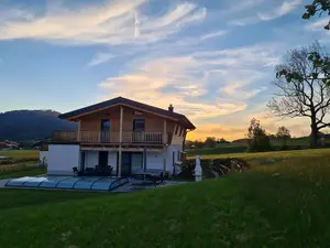 ExteriorSummer